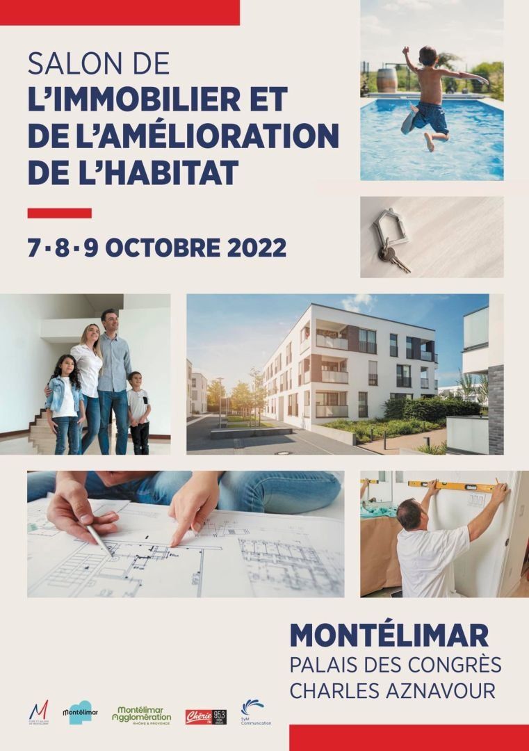 découvrez comment les améliorations immobilières peuvent transformer votre espace et augmenter la valeur de votre propriété. obtenez des conseils pratiques, des idées innovantes et des astuces pour rénover et embellir votre bien immobilier.
