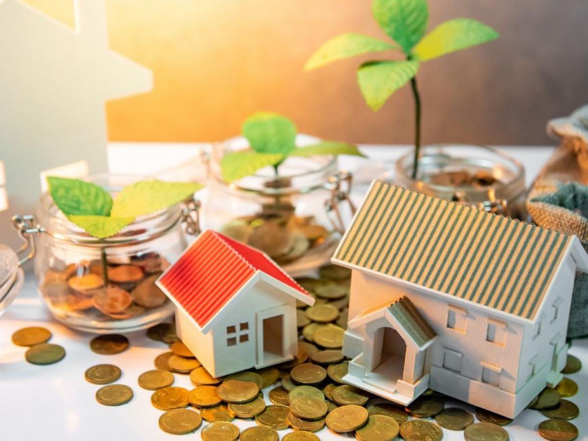 découvrez des conseils efficaces pour réduire les coûts d'énergie de votre maison. apprenez à optimiser votre consommation et à adopter des solutions écologiques pour faire des économies tout en préservant l'environnement.