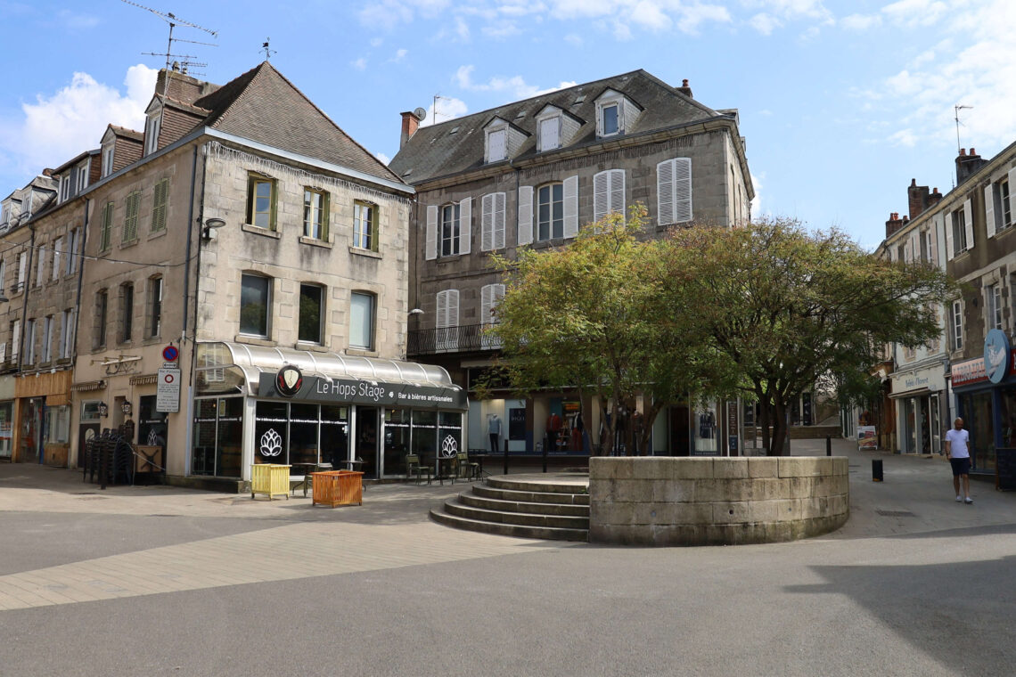 découvrez les meilleurs emplacements pour un investissement immobilier rentable. analyses de marché, conseils d'experts et stratégies pour maximiser votre retour sur investissement.