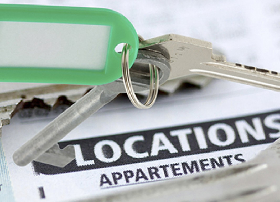 découvrez notre plateforme de location immobilière, où vous trouverez les meilleures offres de logements adaptés à vos besoins. que vous cherchiez un appartement, une maison ou un studio, nous vous accompagnons dans votre recherche pour vous aider à trouver le bien idéal.