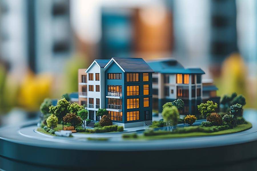 découvrez comment réussir votre achat immobilier en france. guide complet sur les étapes, conseils pratiques et astuces pour faire le bon choix et investir sereinement dans votre future propriété.