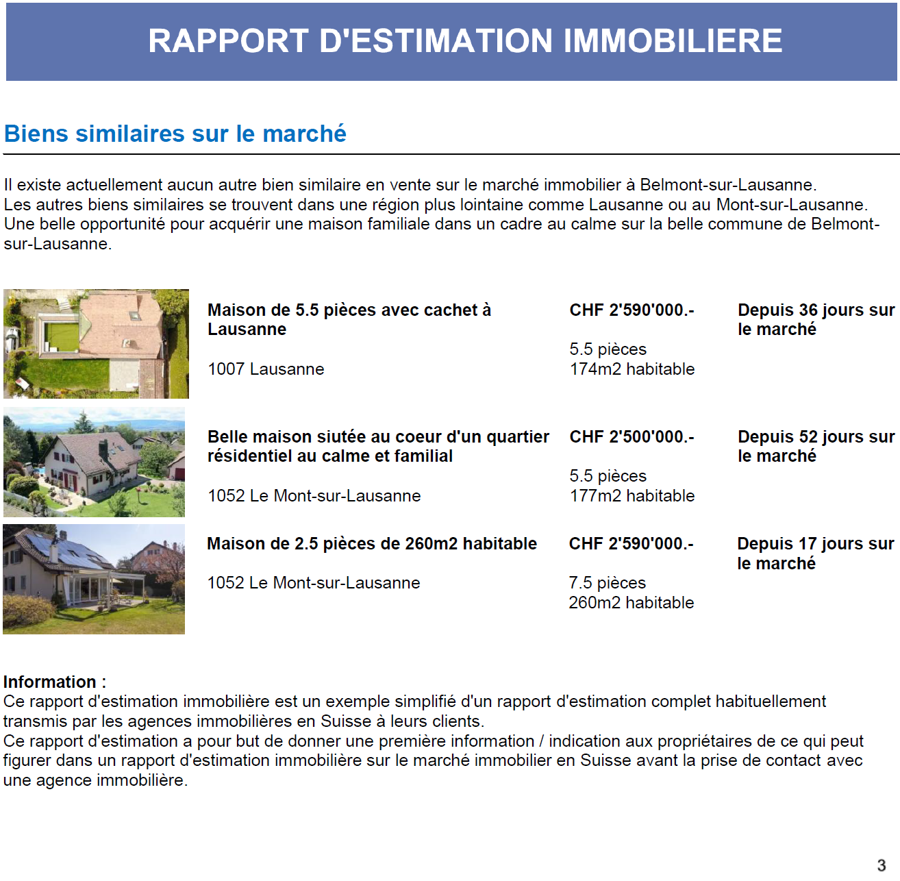 découvrez l'importance de l'évaluation d'un bien immobilier pour définir sa valeur sur le marché. nos experts vous accompagnent dans cette démarche essentielle pour réussir votre projet immobilier, qu'il s'agisse d'une vente, d'un achat ou d'une location.