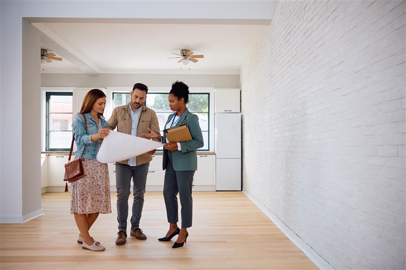 découvrez les services d'un agent immobilier professionnel pour vous accompagner dans l'achat, la vente ou la location de biens. bénéficiez d'une expertise locale et d'un accompagnement personnalisé pour réaliser vos projets immobiliers en toute sérénité.