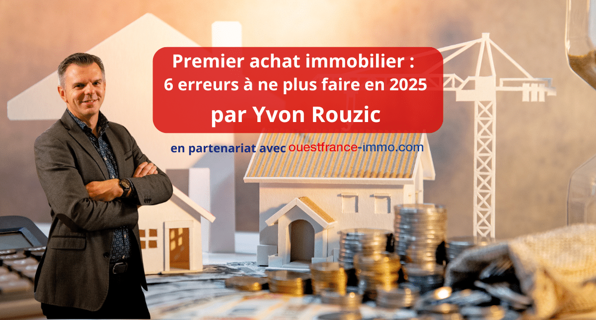 découvrez les erreurs courantes à éviter lors de l'achat immobilier pour réaliser un investissement réussi. informez-vous sur les pièges à ne pas tomber et maximisez vos chances de trouver la propriété idéale.