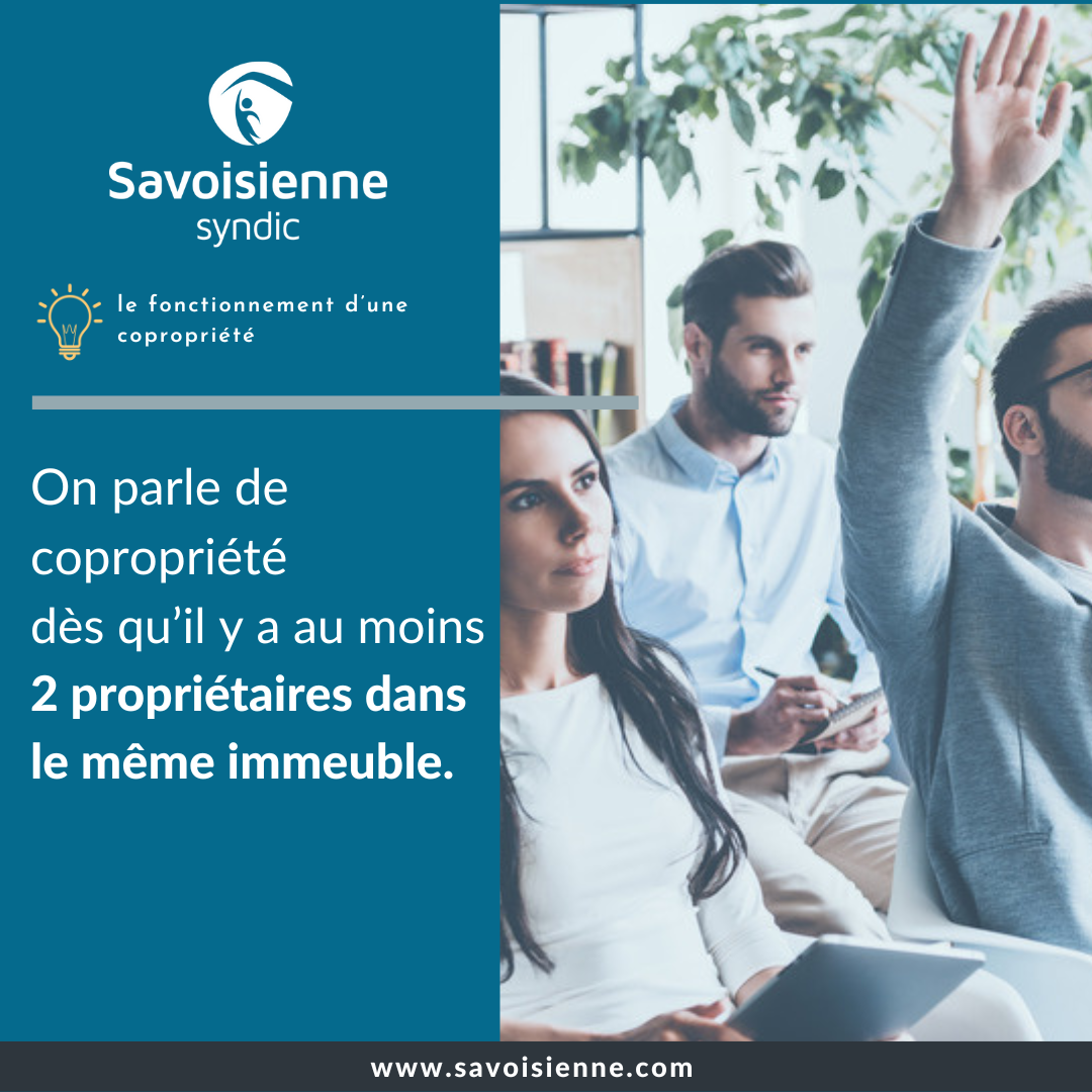 découvrez comment fonctionne la copropriété, des droits et devoirs des copropriétaires aux décisions prises en assemblée générale. informez-vous sur la gestion des parties communes et les règles essentielles pour vivre en harmonie dans votre immeuble.