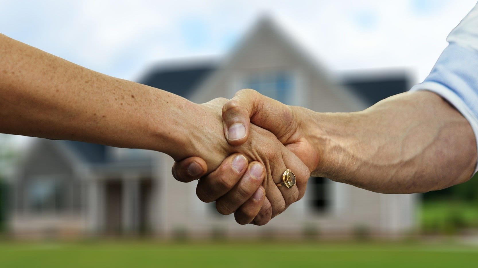 découvrez les clés pour réussir votre négociation immobilière. apprenez à évaluer les biens, à argumenter efficacement et à conclure des transactions avantageuses, que vous soyez acheteur ou vendeur.