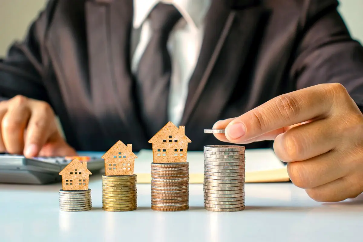 découvrez les clés pour réussir votre investissement immobilier. apprenez à choisir les biens rentables, à optimiser la gestion de votre patrimoine et à bénéficier des meilleures stratégies pour faire fructifier votre capital. investir dans l'immobilier n'a jamais été aussi accessible !